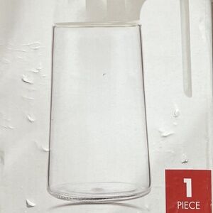 Open Box Cooking Oil & Olive Oil Dispenser Bottle for Kitchen